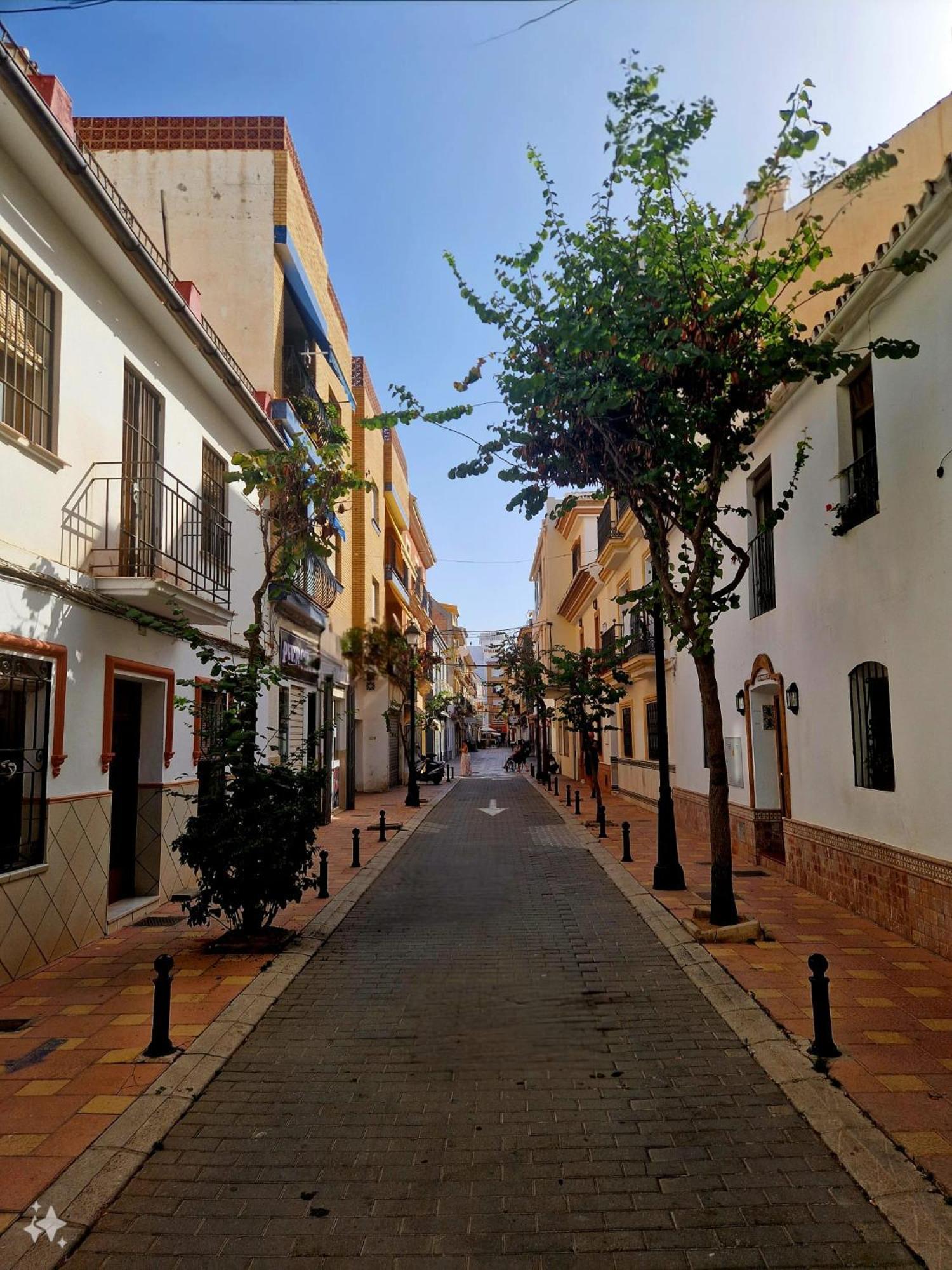 פואנגירולה Luna Holidays City Center And Beach מראה חיצוני תמונה