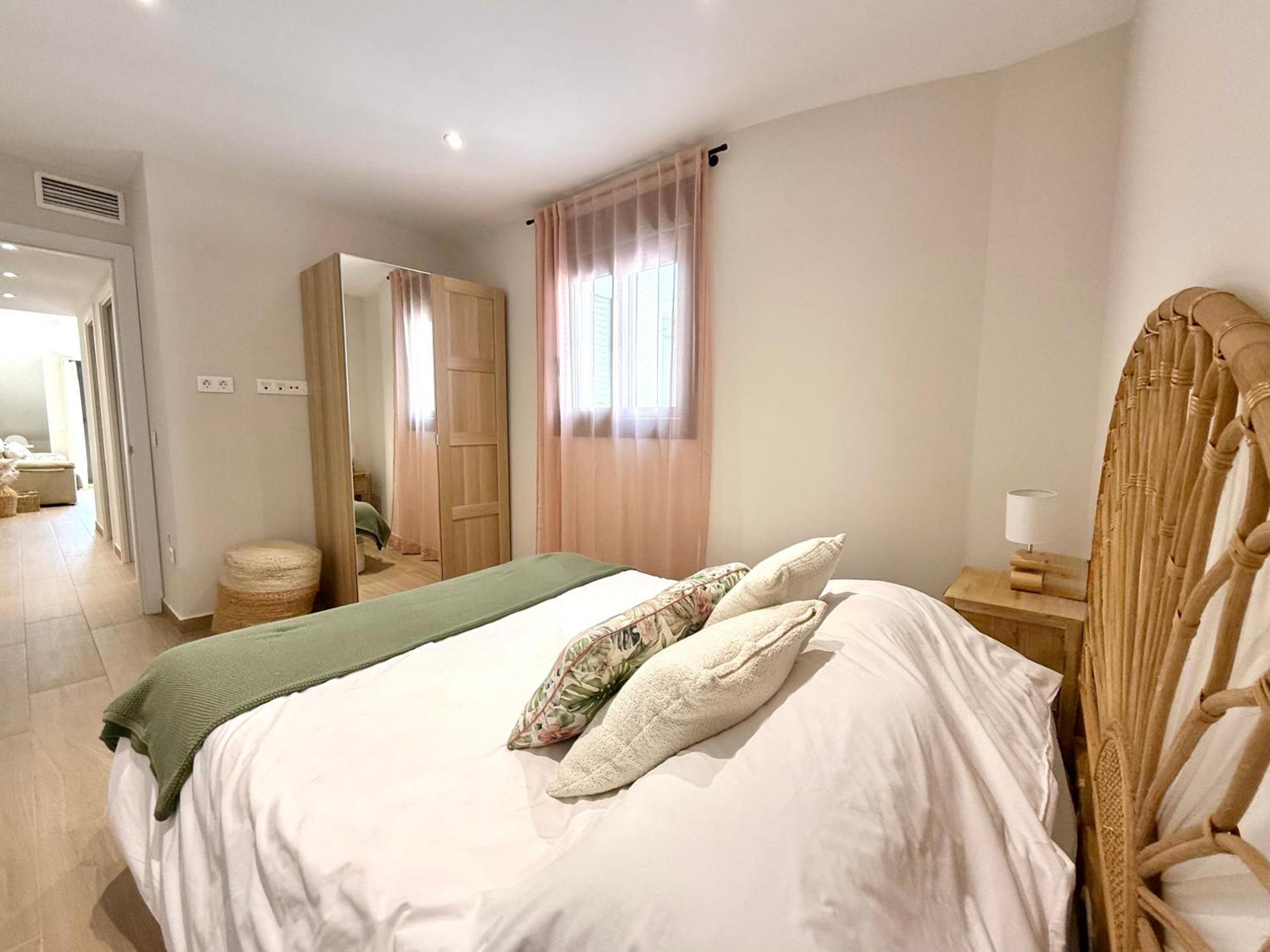 פואנגירולה Luna Holidays City Center And Beach מראה חיצוני תמונה