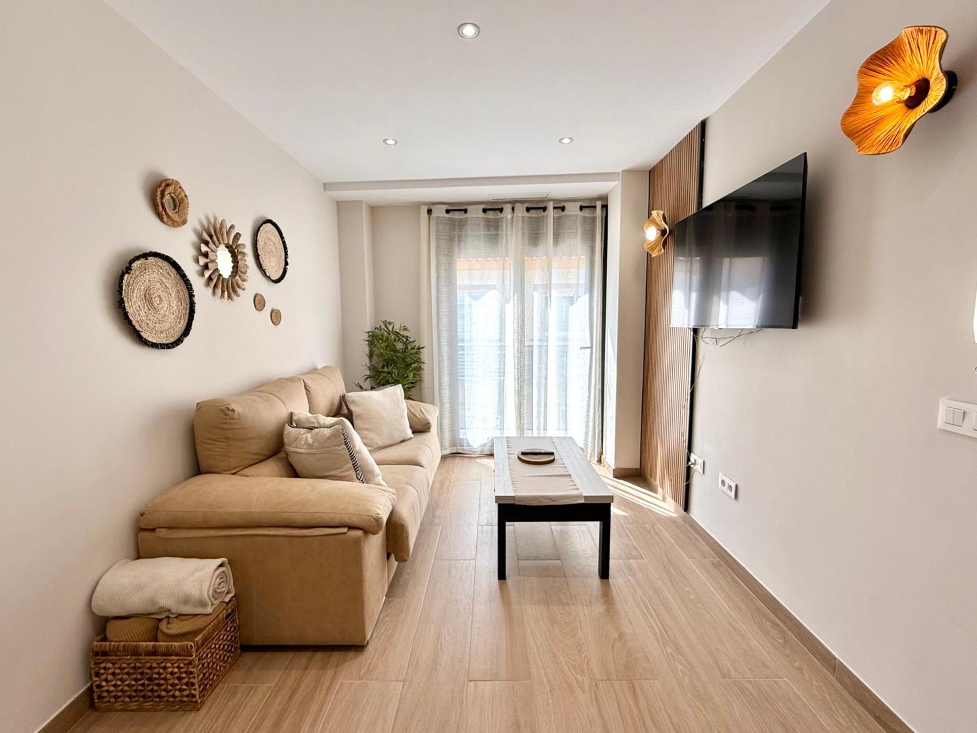 פואנגירולה Luna Holidays City Center And Beach מראה חיצוני תמונה