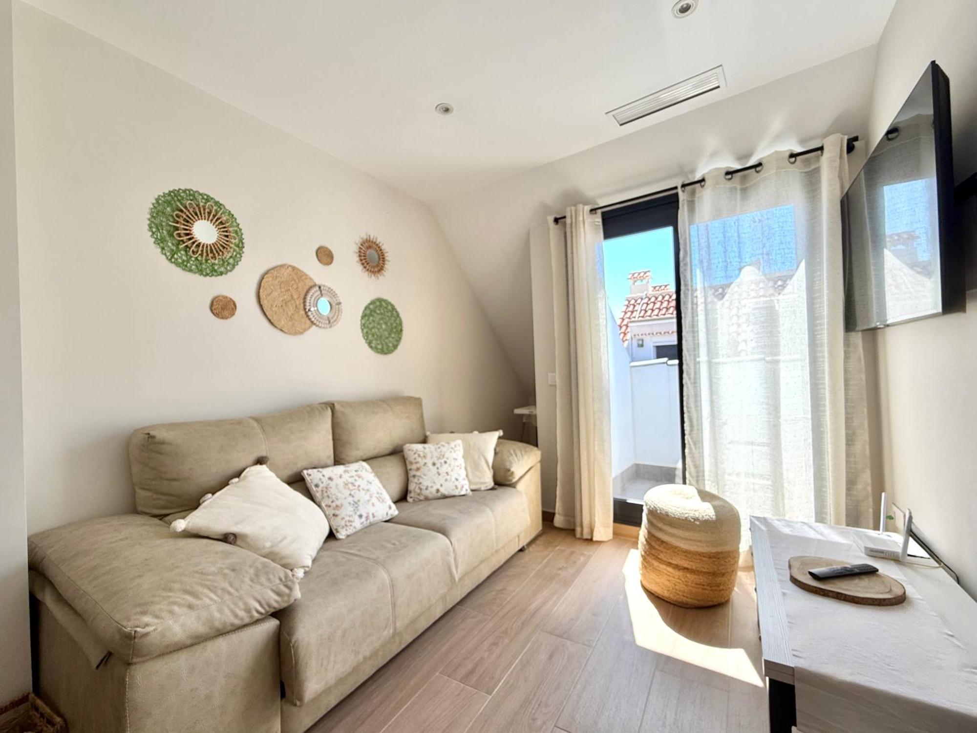 פואנגירולה Luna Holidays City Center And Beach מראה חיצוני תמונה