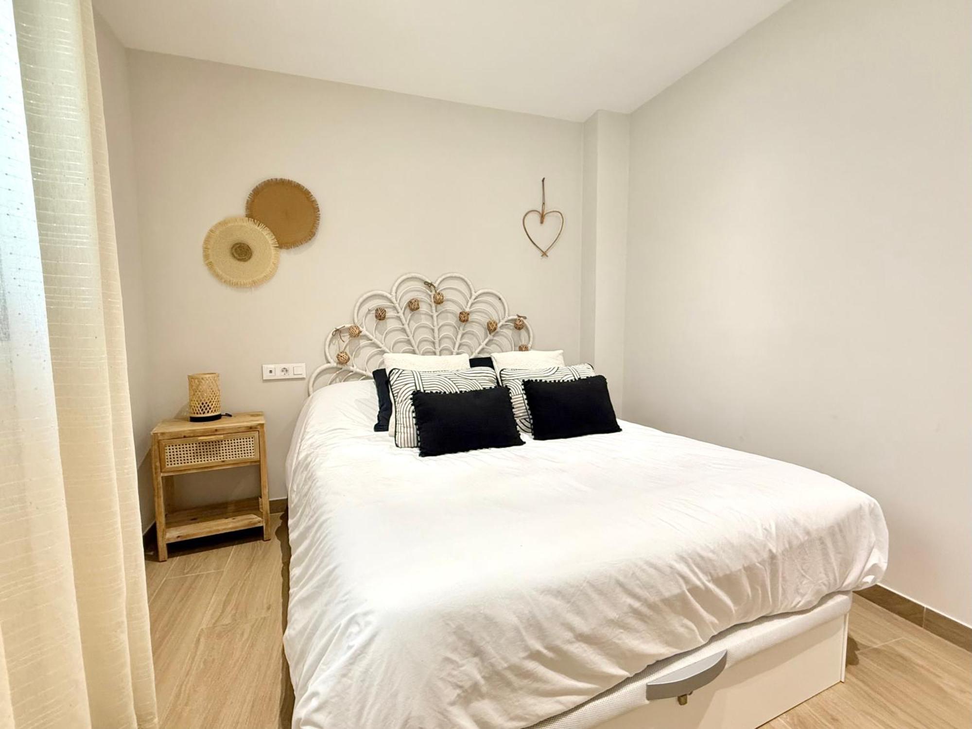 פואנגירולה Luna Holidays City Center And Beach מראה חיצוני תמונה